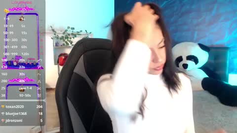  April  online show from 01-08-25, 02:56