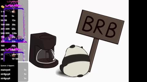  April  online show from 01-09-25, 03:12