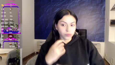  April  online show from 01-13-25, 01:06