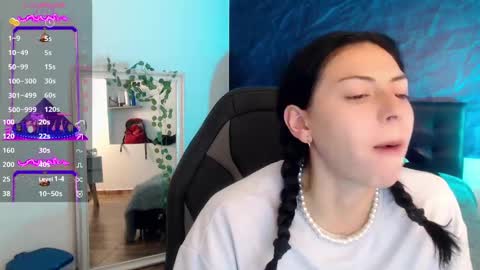  April  online show from 01-14-25, 02:32