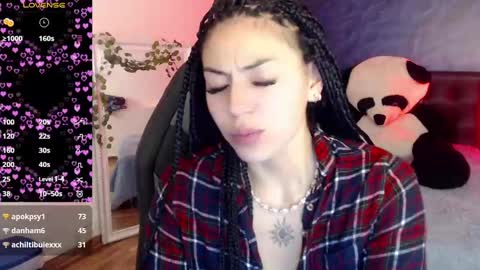  April  online show from 01-30-25, 04:13