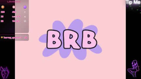  April  online show from 02-12-25, 03:27