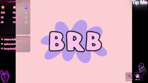  April  online show from 02-13-25, 03:14