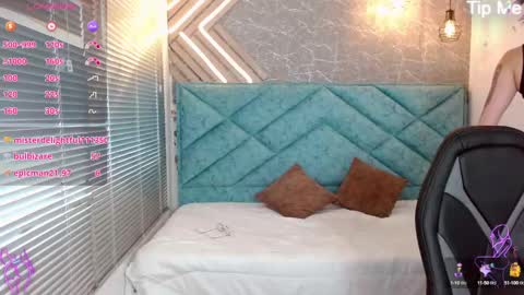  April  online show from 02-13-25, 06:16