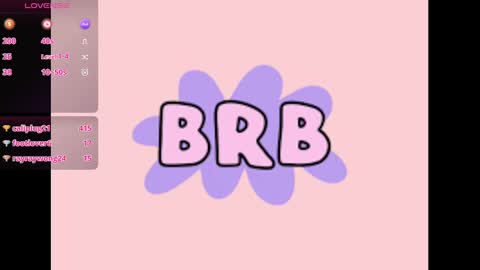  April  online show from 02-20-25, 03:08