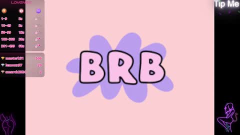  April  online show from 02-24-25, 03:20