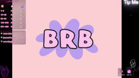  April  online show from 02-28-25, 03:15