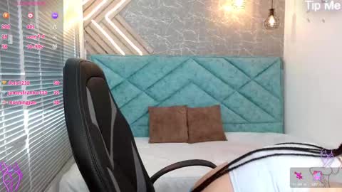  April  online show from 02-28-25, 06:31