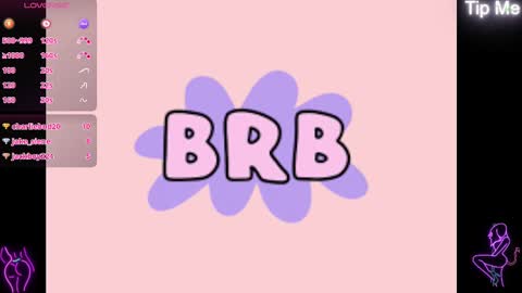  April  online show from 03-06-25, 03:24