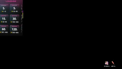  April  online show from 10-03-25, 11:51