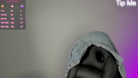  April  online show from 02-09-26, 12:42