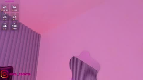 April online show from 02-08-25, 01:44