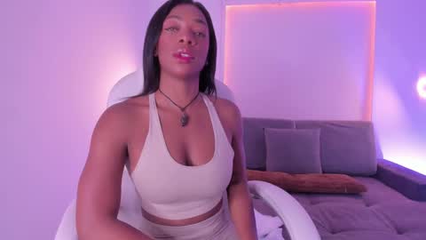 April online show from 03-11-25, 10:40