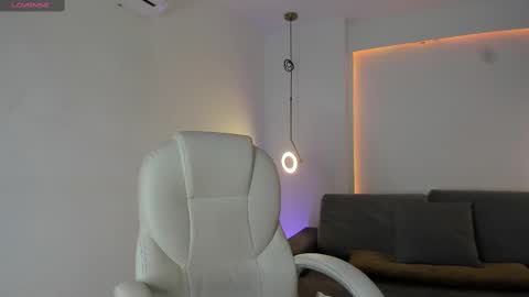 April online show from 03-12-25, 10:26