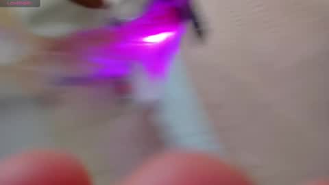 April online show from 09-26-25, 10:30