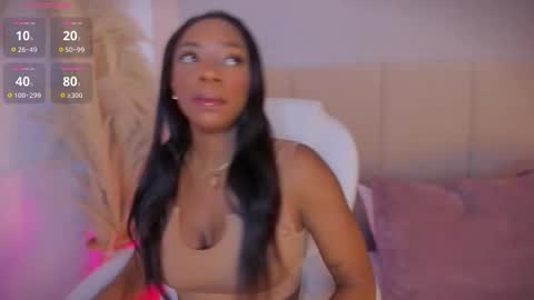 April online show from 11-24-25, 10:37