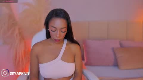 April online show from 01-16-26, 10:41