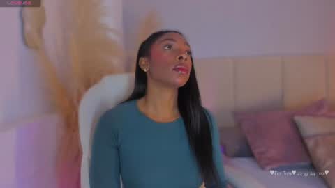 Snapshot of april_ebony18_ chatting on 07-29-26, 10:46 April online show from 07-29-26, 10:46