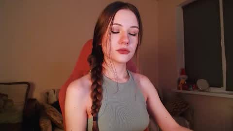 April online show from 03-13-26, 07:20