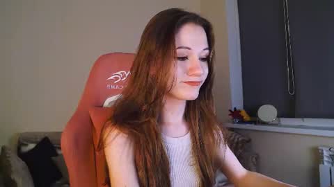 April online show from 06-21-26, 07:38