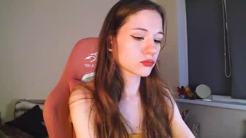 April online show from 06-24-26, 07:46