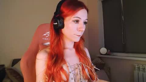 April online show from 07-13-26, 07:38