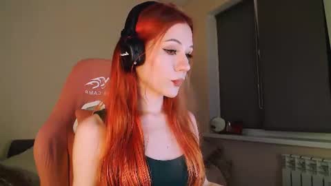April online show from 07-14-26, 08:14
