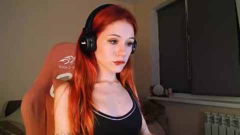 April online show from 07-15-26, 07:08