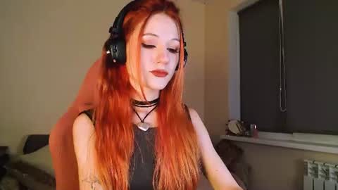 April online show from 07-20-26, 06:54
