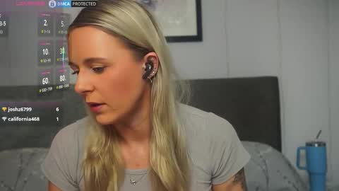 April Flix online show from 09-11-25, 11:32