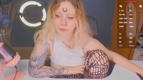 Snapshot of april_hentaigirl chatting on 12-06-24, 10:30    my special content  online show from 12-06-24, 10:30