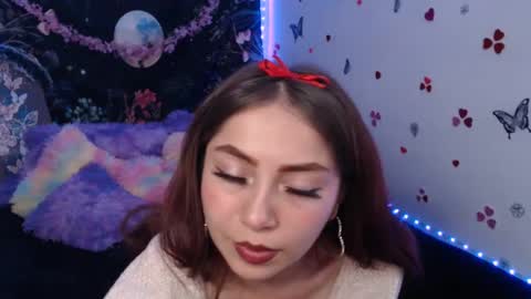 april_l6 online show from 09-20-25, 11:28