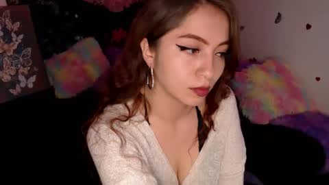 april_l6 online show from 11-02-25, 09:50