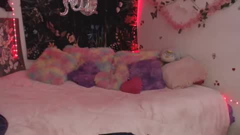 april_l6 online show from 03-19-26, 10:36