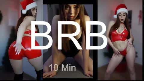 april_l6 online show from 04-04-26, 09:56