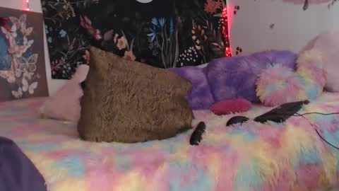 april_l6 online show from 04-16-26, 11:18