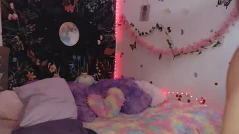 april_l6 online show from 04-18-26, 11:05