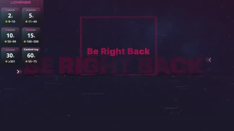 april_olsen online show from 04-02-26, 12:58