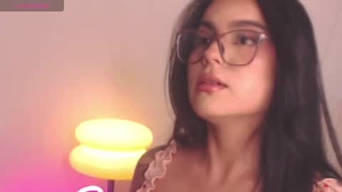 April Sutra online show from 06-18-26, 10:58