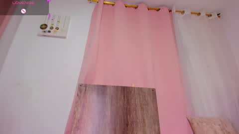 April  online show from 12-04-24, 01:47