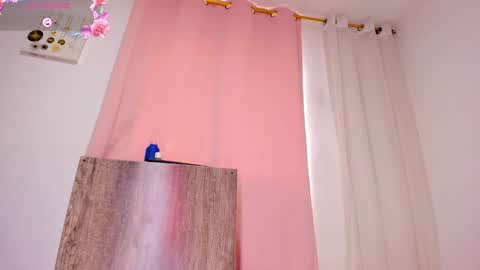 April  online show from 02-24-25, 03:42