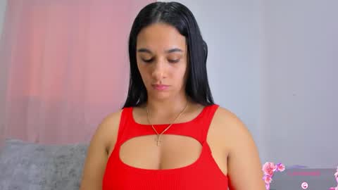 April  online show from 02-10-26, 06:45