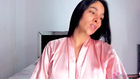 April  online show from 07-21-26, 11:40