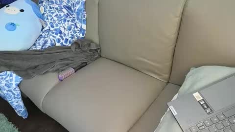 Snapshot of aprilafina chatting on 05-19-26, 02:56 April online show from 05-19-26, 02:56