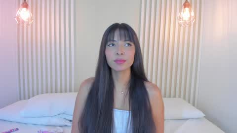 April online show from 01-04-25, 06:52