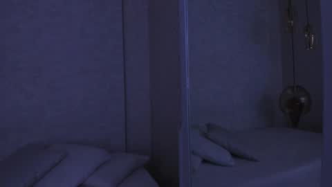 April online show from 03-03-25, 06:59