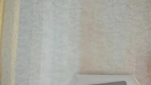 April online show from 03-03-26, 11:38