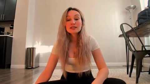 Audrey Im usually online every single day except sundays from  and 20 pm uk time online show from 09-22-25, 11:07