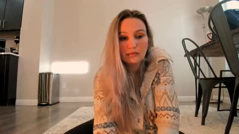 Audrey Im usually online every single day except sundays from  and 20 pm uk time online show from 09-26-25, 11:09