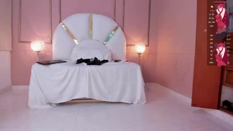 Snapshot of aprilbonnie chatting on 02-10-25, 11:34 3pm to 930 pm colombia online show from 02-10-25, 11:34